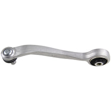 Load image into Gallery viewer, RK621124 Suspension Control Arm and Ball Joint Assembly MOOG Chassis Products Canada