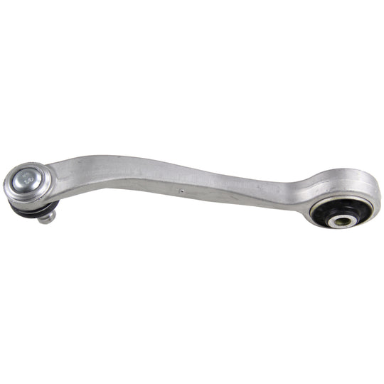 RK621124 Suspension Control Arm and Ball Joint Assembly MOOG Chassis Products Canada