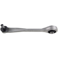 Load image into Gallery viewer, RK621125 Suspension Control Arm and Ball Joint Assembly MOOG Chassis Products Canada