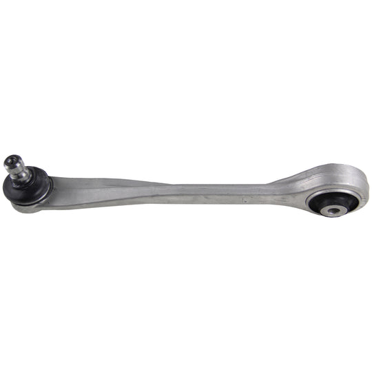 RK621125 Suspension Control Arm and Ball Joint Assembly MOOG Chassis Products Canada
