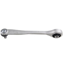 Load image into Gallery viewer, RK621125 Suspension Control Arm and Ball Joint Assembly MOOG Chassis Products Canada