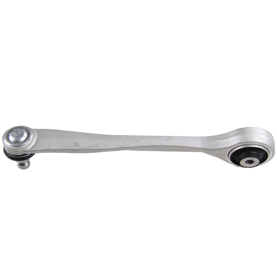 RK621125 Suspension Control Arm and Ball Joint Assembly MOOG Chassis Products Canada