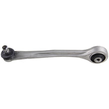 Load image into Gallery viewer, RK621126 Suspension Control Arm and Ball Joint Assembly MOOG Chassis Products Canada
