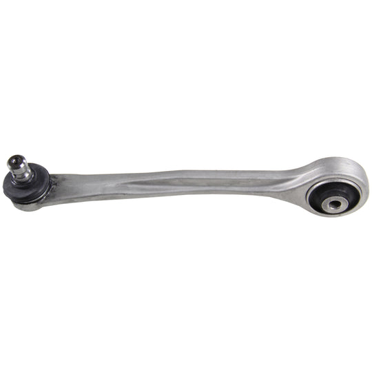 RK621126 Suspension Control Arm and Ball Joint Assembly MOOG Chassis Products Canada
