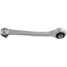 Load image into Gallery viewer, RK621126 Suspension Control Arm and Ball Joint Assembly MOOG Chassis Products Canada