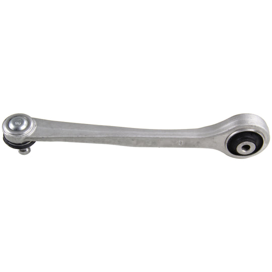 RK621126 Suspension Control Arm and Ball Joint Assembly MOOG Chassis Products Canada