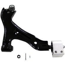 Load image into Gallery viewer, RK621129 Suspension Control Arm and Ball Joint Assembly MOOG Chassis Products Canada