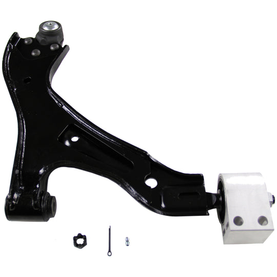 RK621129 Suspension Control Arm and Ball Joint Assembly MOOG Chassis Products Canada