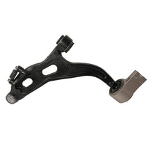 Load image into Gallery viewer, RK621132 Suspension Control Arm and Ball Joint Assembly MOOG Chassis Products Canada