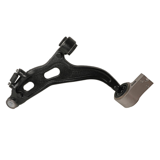 RK621132 Suspension Control Arm and Ball Joint Assembly MOOG Chassis Products Canada
