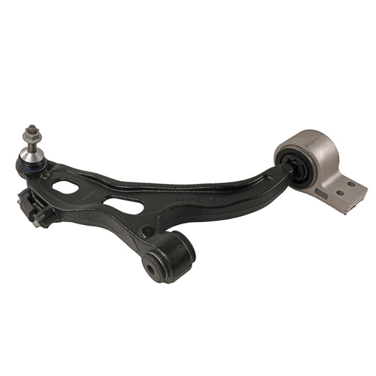 RK621132 Suspension Control Arm and Ball Joint Assembly MOOG Chassis Products Canada
