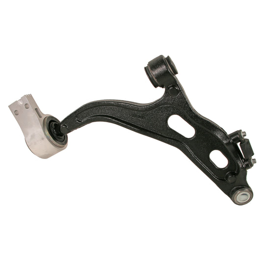 RK621133 Suspension Control Arm and Ball Joint Assembly MOOG Chassis Products Canada