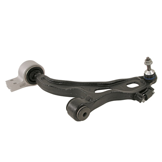 RK621133 Suspension Control Arm and Ball Joint Assembly MOOG Chassis Products Canada