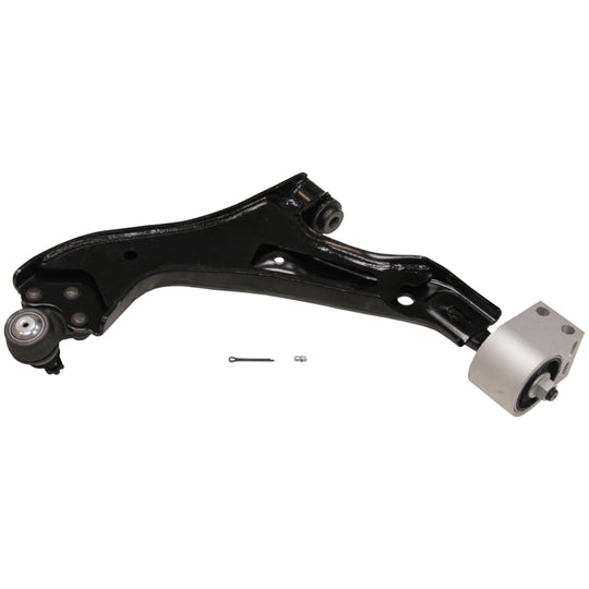 RK621136 Suspension Control Arm and Ball Joint Assembly MOOG Chassis Products Canada