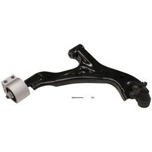 Load image into Gallery viewer, RK621136 Suspension Control Arm and Ball Joint Assembly MOOG Chassis Products Canada