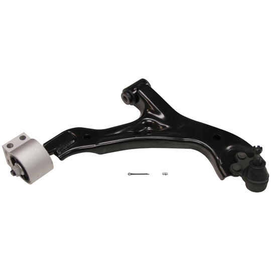 RK621136 Suspension Control Arm and Ball Joint Assembly MOOG Chassis Products Canada