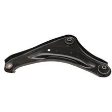 Load image into Gallery viewer, RK621156 Suspension Control Arm and Ball Joint Assembly MOOG Chassis Products Canada