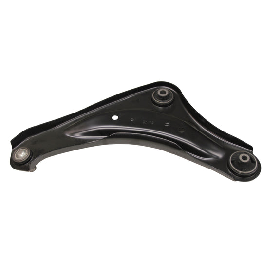 RK621156 Suspension Control Arm and Ball Joint Assembly MOOG Chassis Products Canada