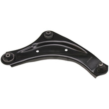 Load image into Gallery viewer, RK621156 Suspension Control Arm and Ball Joint Assembly MOOG Chassis Products Canada