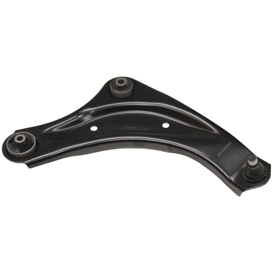 RK621156 Suspension Control Arm and Ball Joint Assembly MOOG Chassis Products Canada