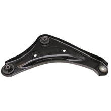 Load image into Gallery viewer, RK621157 Suspension Control Arm and Ball Joint Assembly MOOG Chassis Products Canada
