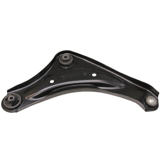 RK621157 Suspension Control Arm and Ball Joint Assembly MOOG Chassis Products Canada