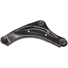 Load image into Gallery viewer, RK621157 Suspension Control Arm and Ball Joint Assembly MOOG Chassis Products Canada