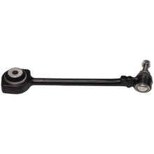 Load image into Gallery viewer, RK621158 Suspension Control Arm and Ball Joint Assembly MOOG Chassis Products Canada