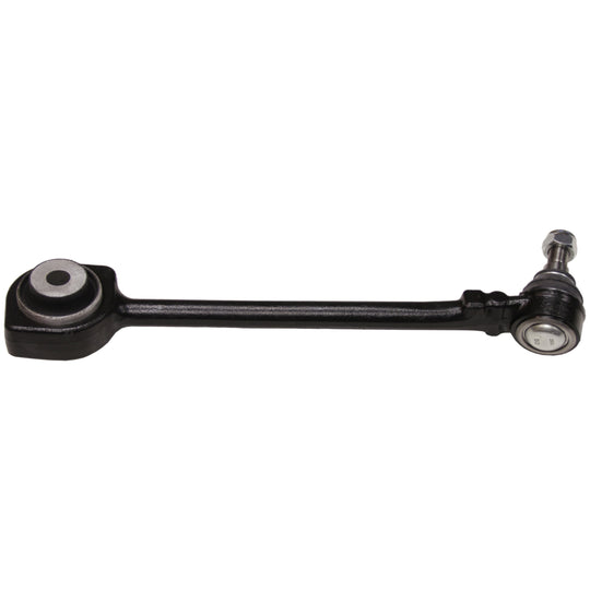 RK621158 Suspension Control Arm and Ball Joint Assembly MOOG Chassis Products Canada