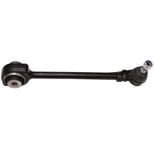 Load image into Gallery viewer, RK621158 Suspension Control Arm and Ball Joint Assembly MOOG Chassis Products Canada