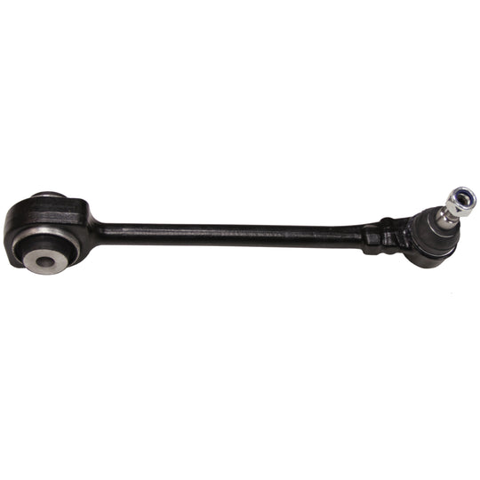 RK621158 Suspension Control Arm and Ball Joint Assembly MOOG Chassis Products Canada