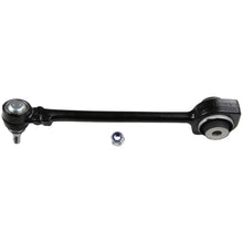 Load image into Gallery viewer, RK621159 Suspension Control Arm and Ball Joint Assembly MOOG Chassis Products Canada