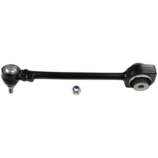 RK621159 Suspension Control Arm and Ball Joint Assembly MOOG Chassis Products Canada