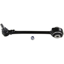 Load image into Gallery viewer, RK621159 Suspension Control Arm and Ball Joint Assembly MOOG Chassis Products Canada