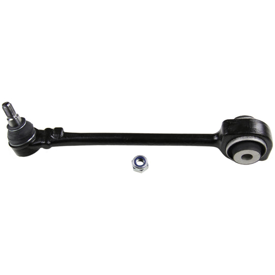 RK621159 Suspension Control Arm and Ball Joint Assembly MOOG Chassis Products Canada