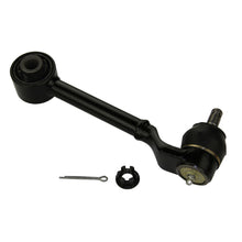 Load image into Gallery viewer, RK621207 Suspension Control Arm and Ball Joint Assembly MOOG Chassis Products Canada