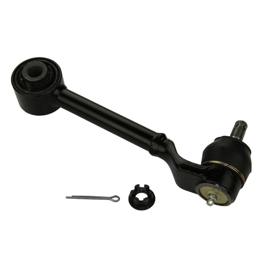 RK621207 Suspension Control Arm and Ball Joint Assembly MOOG Chassis Products Canada