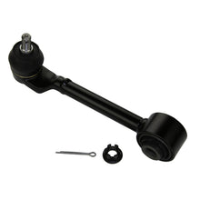 Load image into Gallery viewer, RK621207 Suspension Control Arm and Ball Joint Assembly MOOG Chassis Products Canada