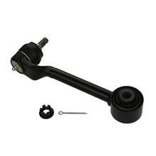 Charger l'image dans la galerie, RK621208 Suspension Control Arm and Ball Joint Assembly MOOG Chassis Products Canada