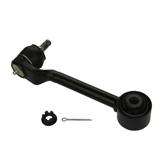 RK621208 Suspension Control Arm and Ball Joint Assembly MOOG Chassis Products Canada