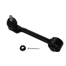 Charger l'image dans la galerie, RK621208 Suspension Control Arm and Ball Joint Assembly MOOG Chassis Products Canada