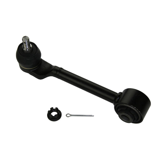 RK621208 Suspension Control Arm and Ball Joint Assembly MOOG Chassis Products Canada