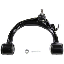 Load image into Gallery viewer, RK621227 Suspension Control Arm and Ball Joint Assembly MOOG Chassis Products Canada