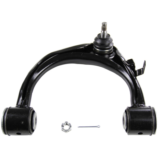 RK621227 Suspension Control Arm and Ball Joint Assembly MOOG Chassis Products Canada