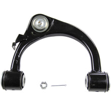 Load image into Gallery viewer, RK621227 Suspension Control Arm and Ball Joint Assembly MOOG Chassis Products Canada