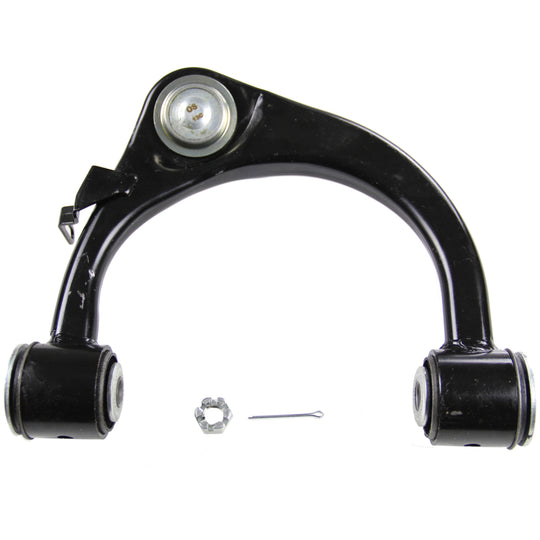 RK621227 Suspension Control Arm and Ball Joint Assembly MOOG Chassis Products Canada