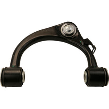 Load image into Gallery viewer, RK621228 Suspension Control Arm and Ball Joint Assembly MOOG Chassis Products Canada