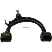 Load image into Gallery viewer, RK621228 Suspension Control Arm and Ball Joint Assembly MOOG Chassis Products Canada