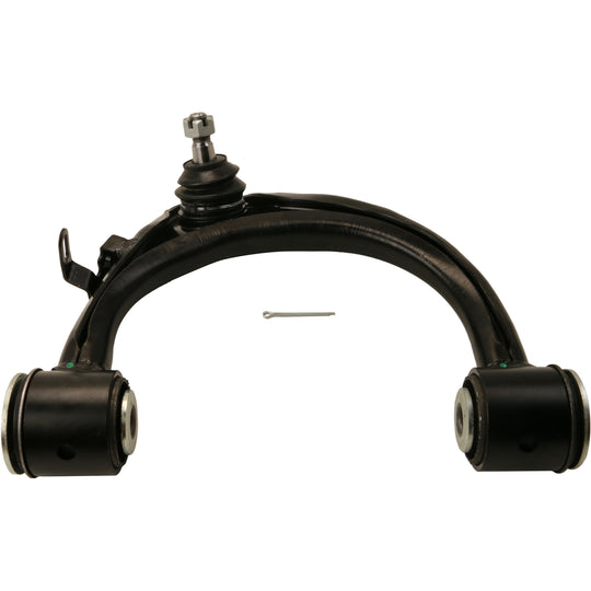 RK621228 Suspension Control Arm and Ball Joint Assembly MOOG Chassis Products Canada