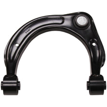 Charger l'image dans la galerie, RK621229 Suspension Control Arm and Ball Joint Assembly MOOG Chassis Products Canada